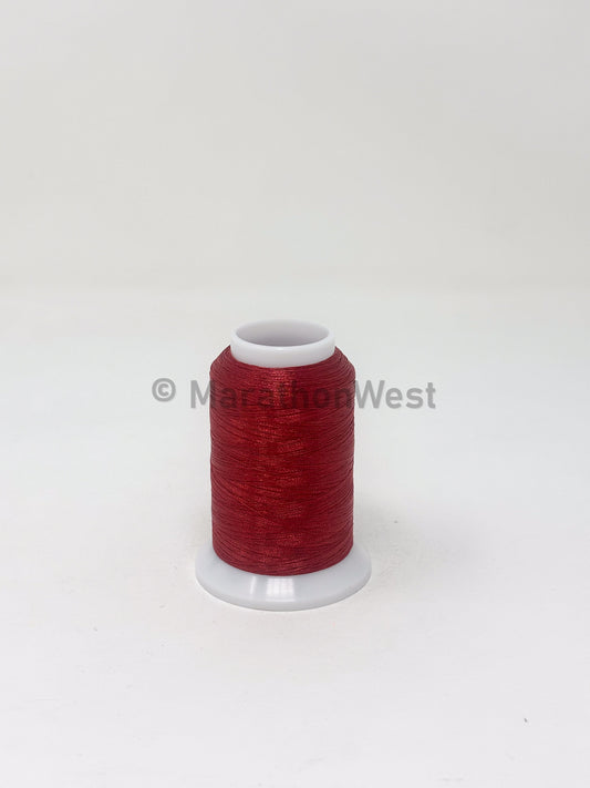 Rapture Metallic Thread Spool (1100 YD) item SM3011