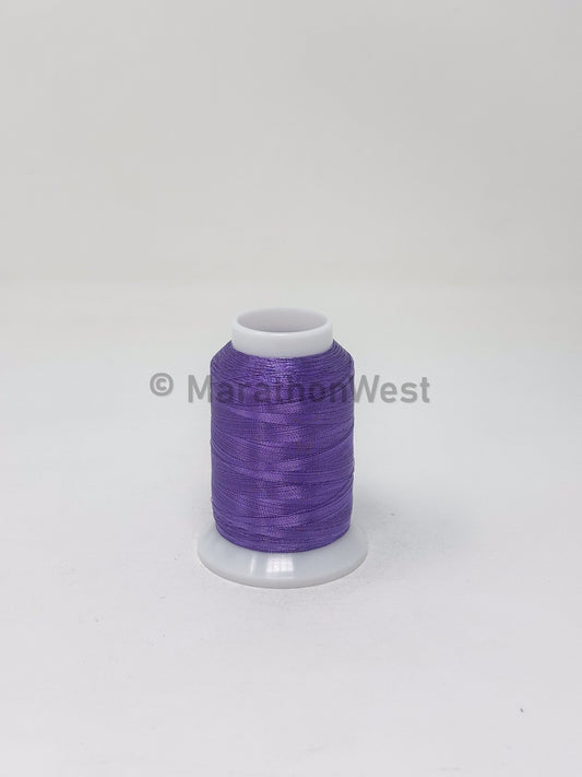 Rapture Metallic Thread Spool (1100 YD) item SM3013