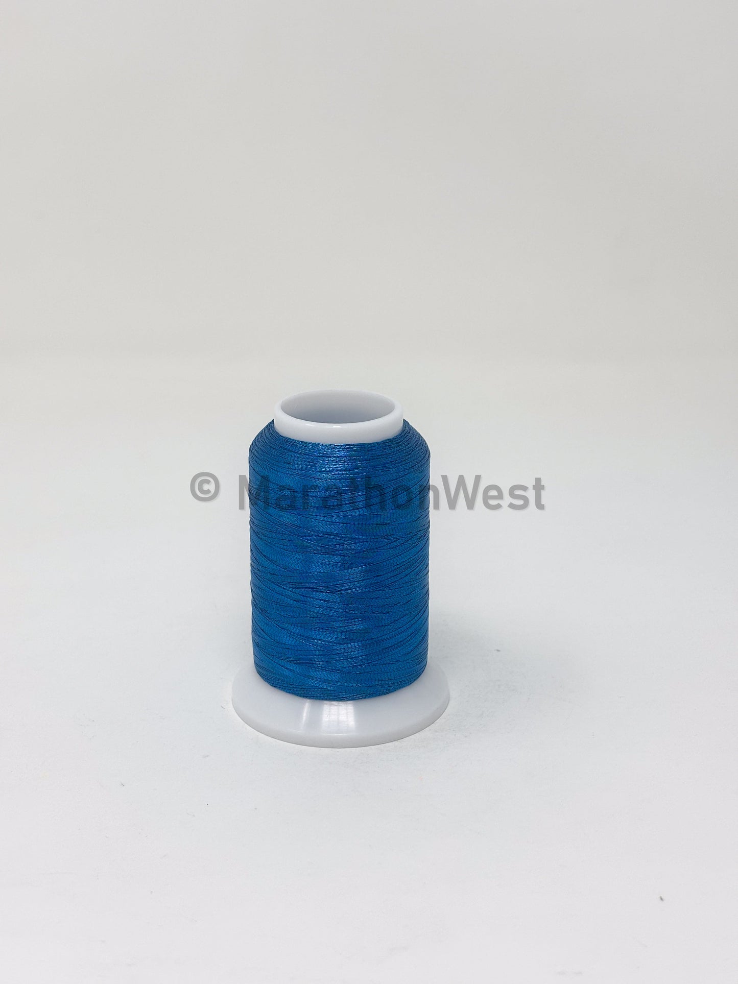 Rapture Metallic Thread Spool (1100 YD) item SM3014