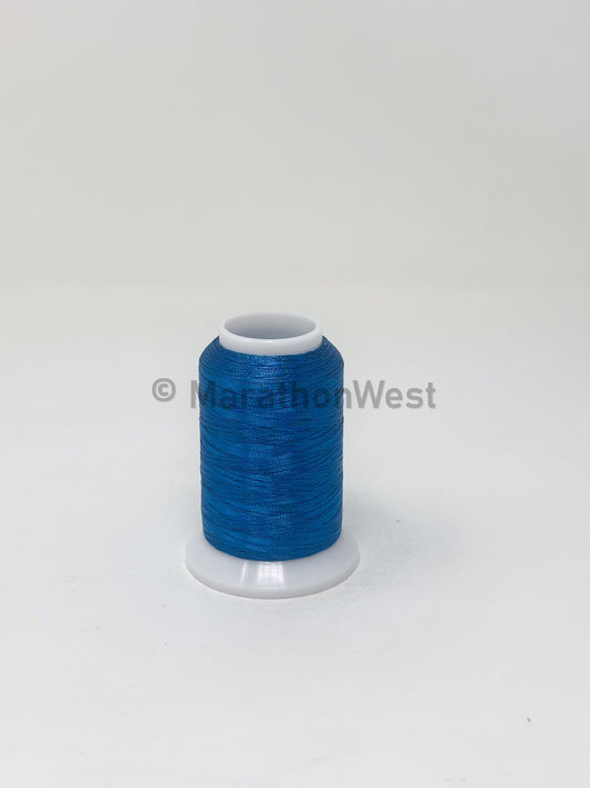 Rapture Metallic Thread Spool (1100 YD) item SM3014