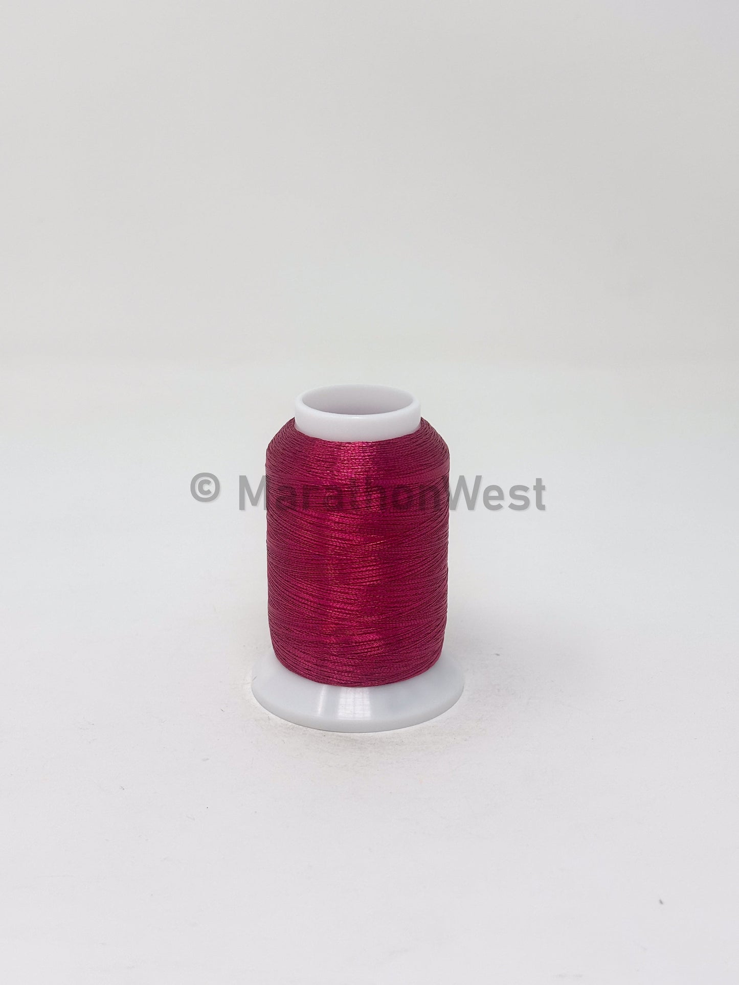 Rapture Metallic Thread Spool (1100 YD) item SM3015