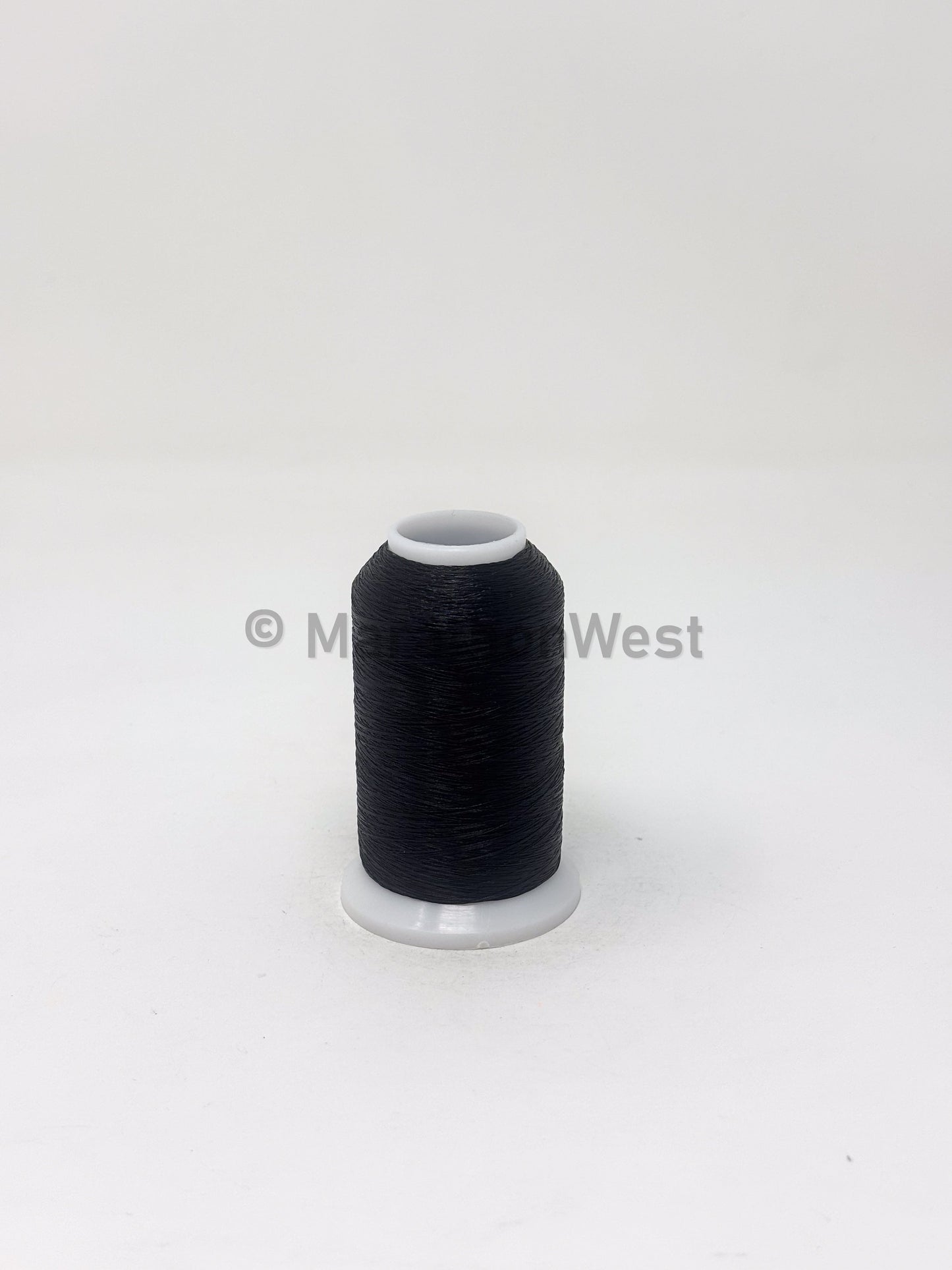 Rapture Metallic Thread Spool (1100 YD) item SM3018