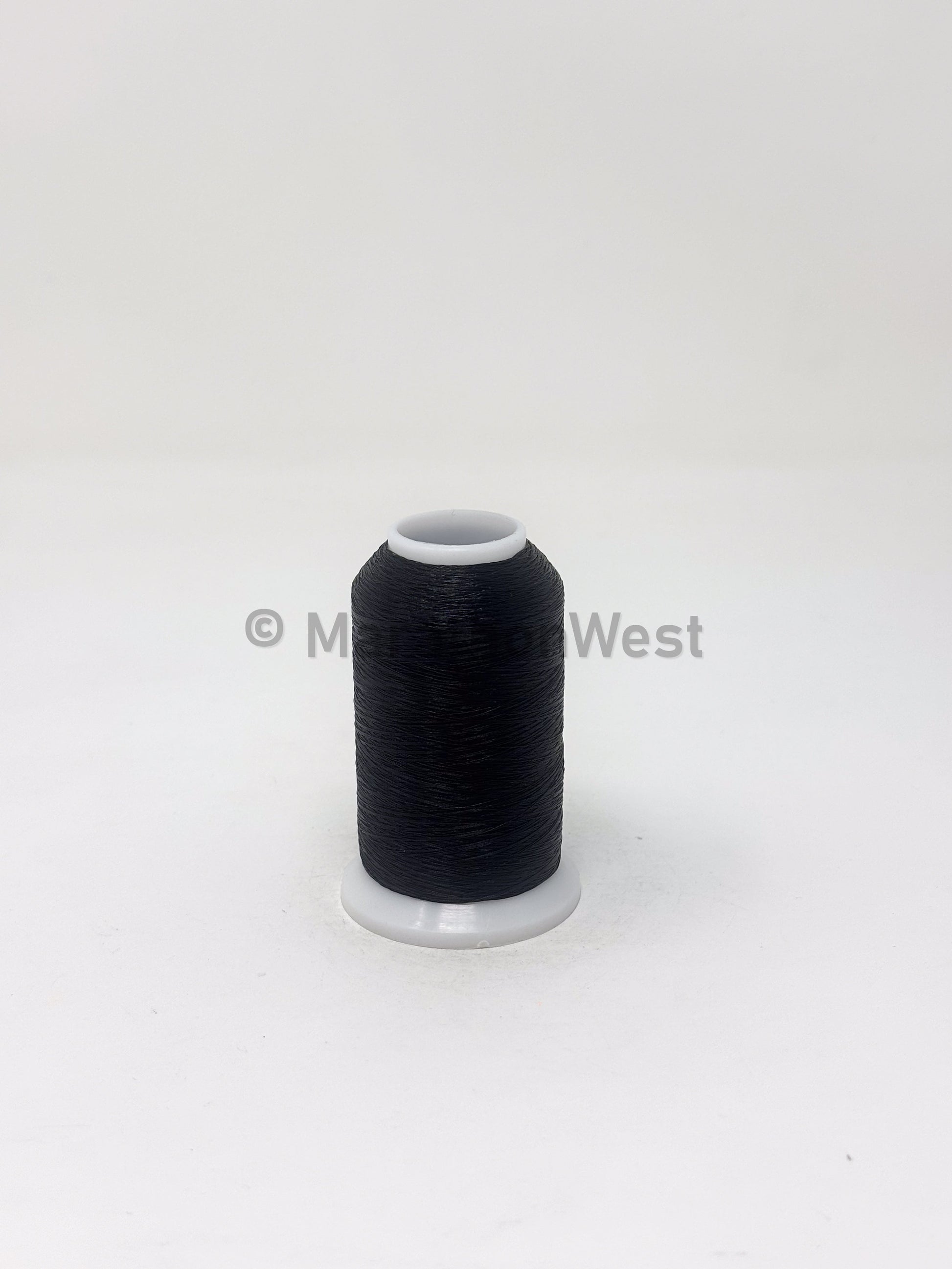 Rapture Metallic Thread Spool (1100 YD) item SM3018