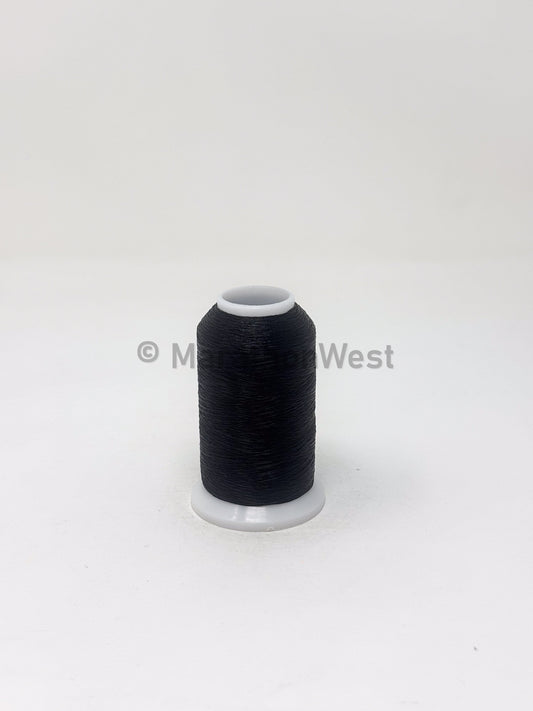 Rapture Metallic Thread Spool (1100 YD) item SM3018