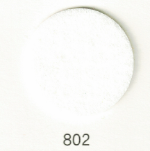 POLYFELT 44X50YDS OFFWHT #802