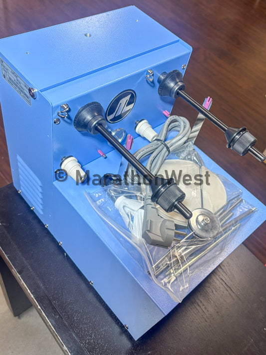 2- WAY THREAD WINDER item TW1