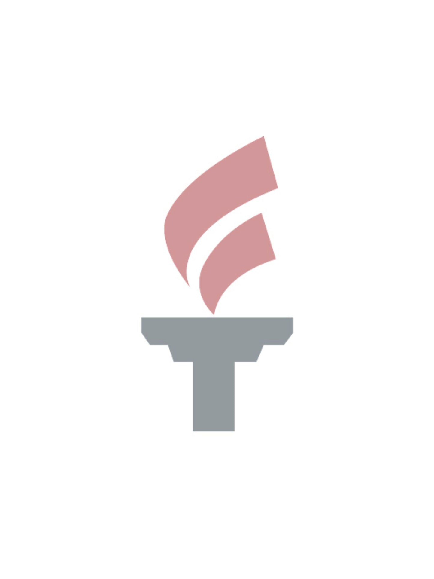 FIXED KNIFE item AC0513000000-GNC
