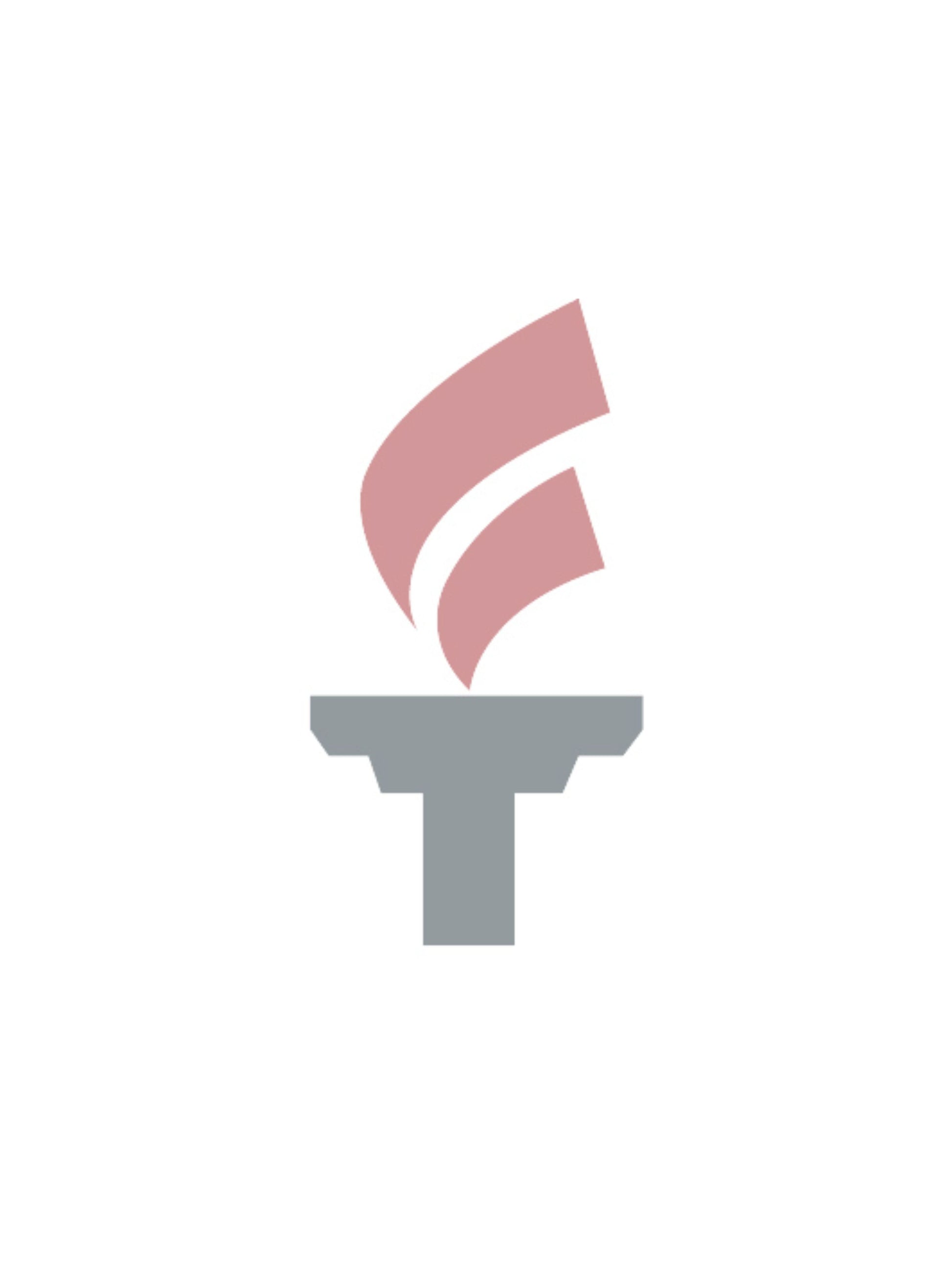 FIXED KNIFE item AC0513000000-GNC