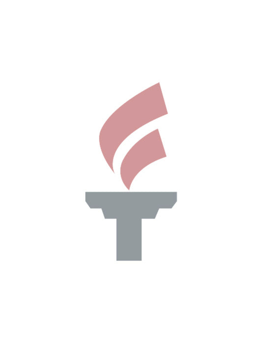 FIXED KNIFE item AC0513000000-GNC